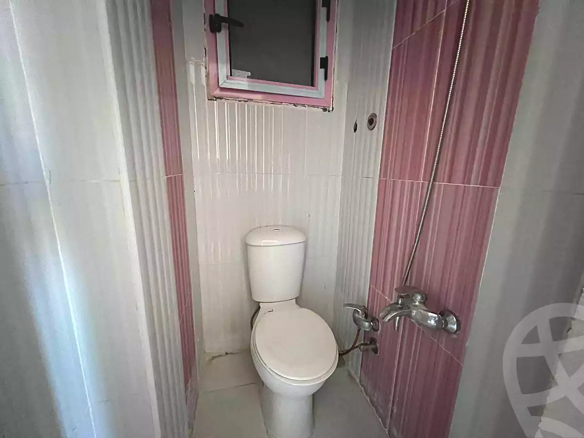https://aqarmap.com.eg/ar/listing/7306244-for-sale-alexandria-sydy-bshr-sydy-bshr-bhry-shr-khld-bn-lwlyd