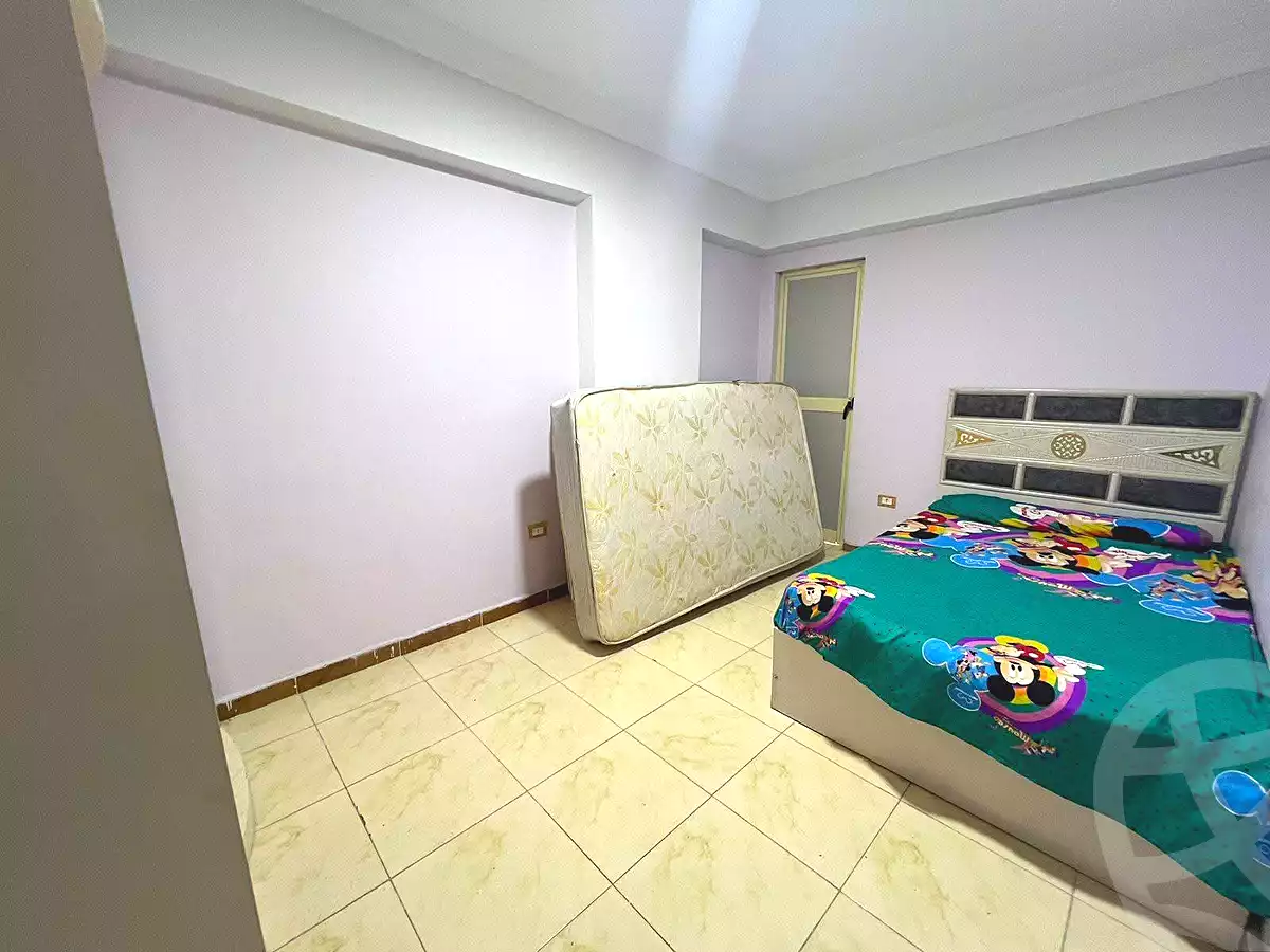 https://aqarmap.com.eg/ar/listing/7306244-for-sale-alexandria-sydy-bshr-sydy-bshr-bhry-shr-khld-bn-lwlyd