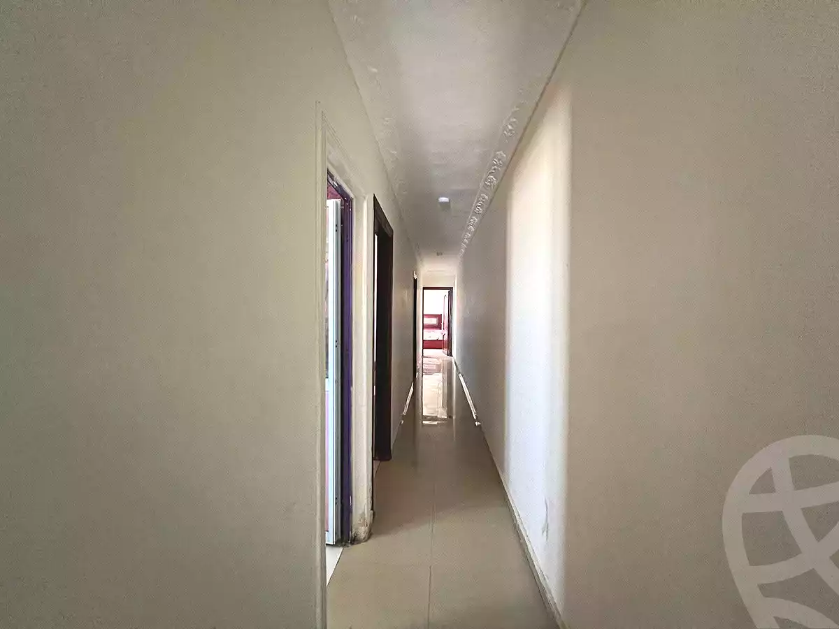 https://aqarmap.com.eg/ar/listing/7306244-for-sale-alexandria-sydy-bshr-sydy-bshr-bhry-shr-khld-bn-lwlyd