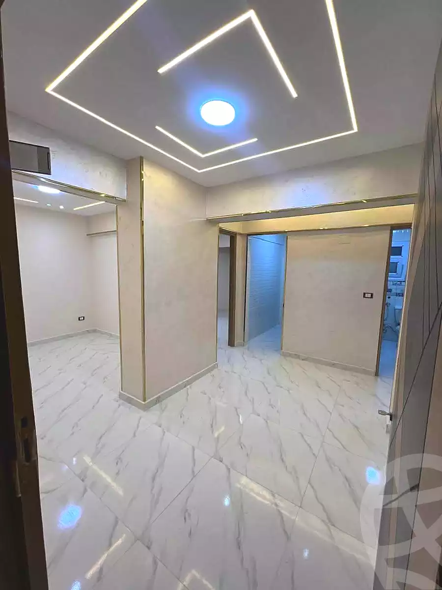 https://aqarmap.com.eg/ar/listing/7306250-for-sale-alexandria-sydy-bshr