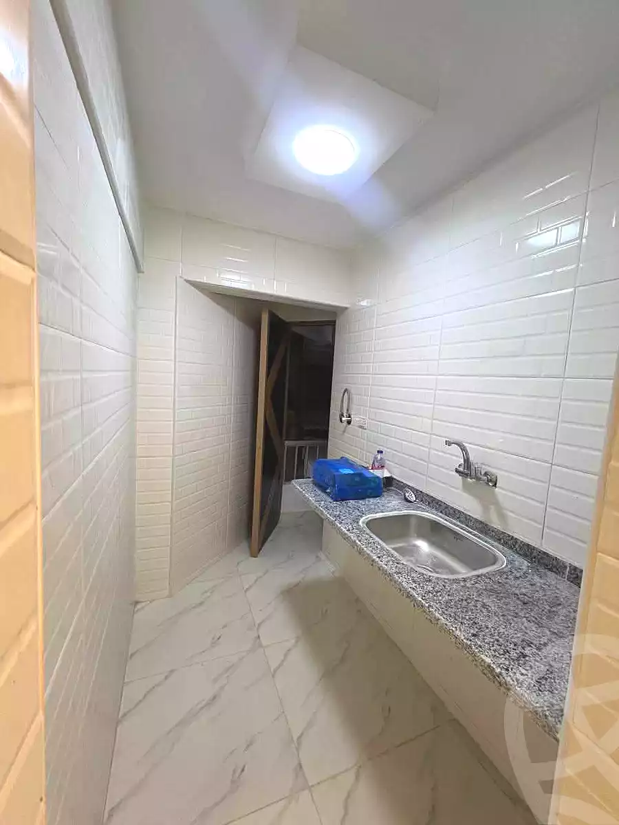 https://aqarmap.com.eg/ar/listing/7306250-for-sale-alexandria-sydy-bshr