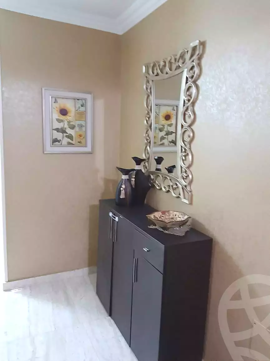 https://aqarmap.com.eg/ar/listing/7306251-for-rent-cairo-el-sheikh-zayed-city-mntq-fr-y-bmdyn-lshykh-zyd