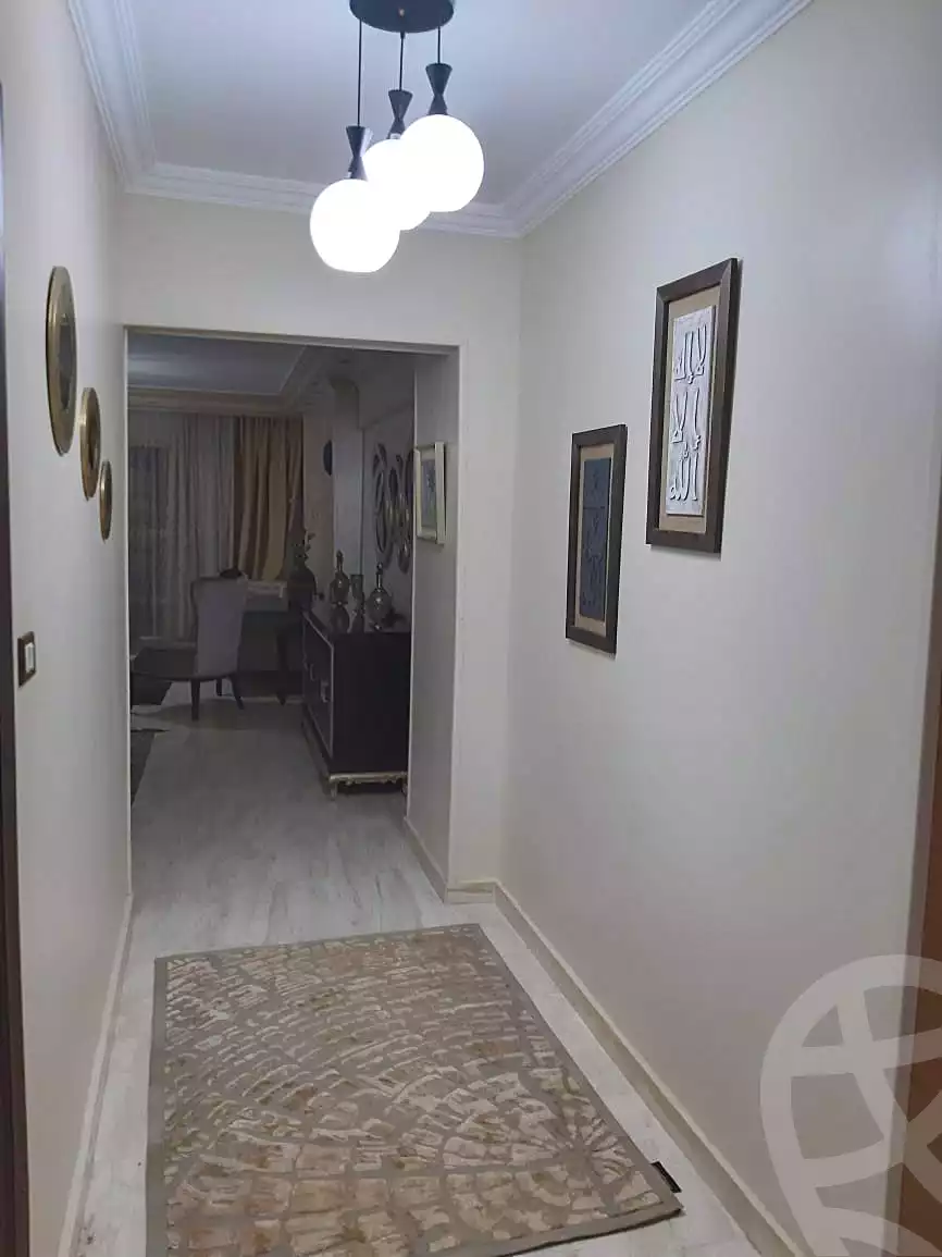https://aqarmap.com.eg/ar/listing/7306251-for-rent-cairo-el-sheikh-zayed-city-mntq-fr-y-bmdyn-lshykh-zyd