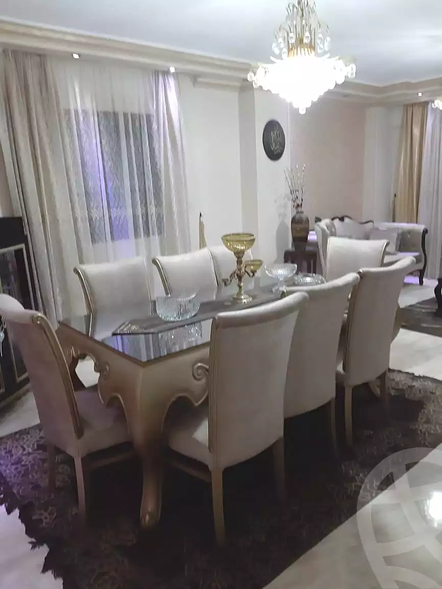 https://aqarmap.com.eg/ar/listing/7306251-for-rent-cairo-el-sheikh-zayed-city-mntq-fr-y-bmdyn-lshykh-zyd
