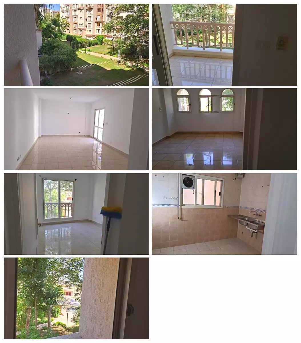 https://aqarmap.com.eg/en/listing/7306254-for-rent-cairo-new-cairo-madinaty-first-zone-buildings-11th-st.