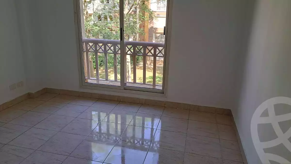 https://aqarmap.com.eg/en/listing/7306254-for-rent-cairo-new-cairo-madinaty-first-zone-buildings-11th-st.