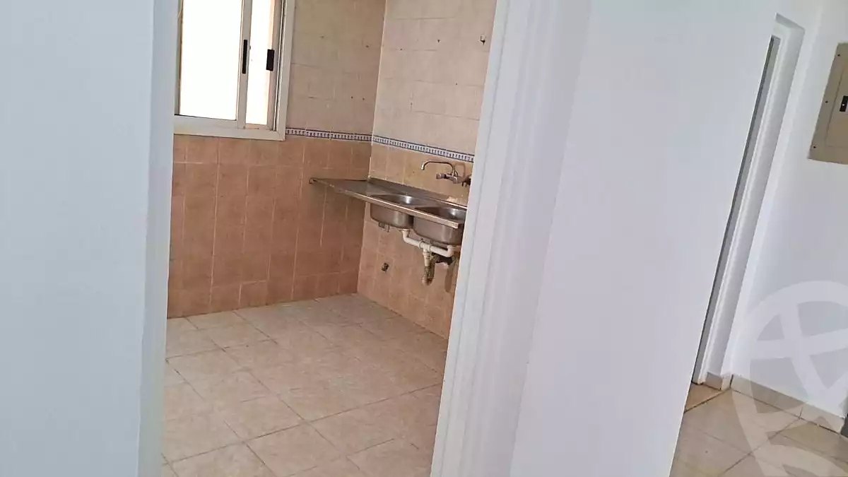 https://aqarmap.com.eg/en/listing/7306254-for-rent-cairo-new-cairo-madinaty-first-zone-buildings-11th-st.
