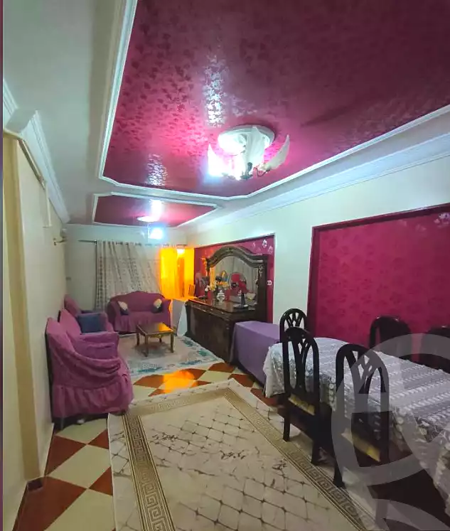 https://aqarmap.com.eg/ar/listing/7306262-for-sale-alexandria-lsywf-el-falki