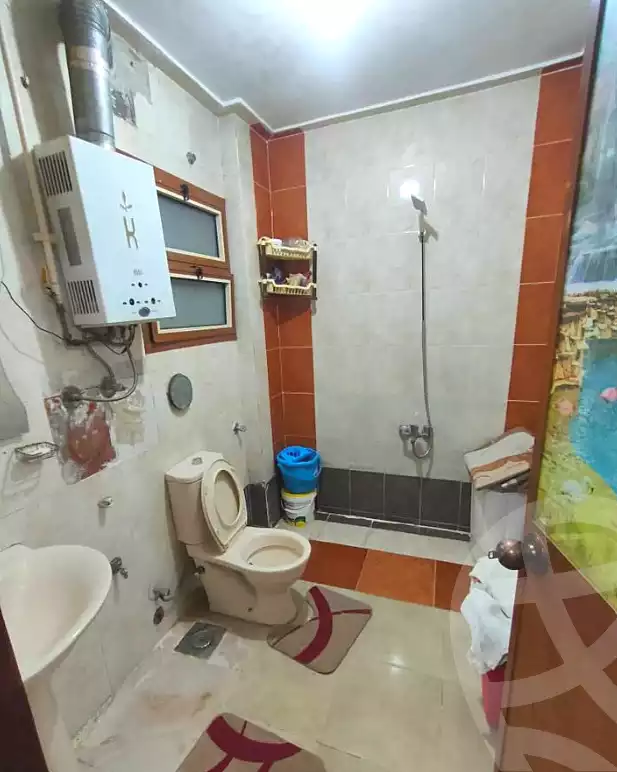 https://aqarmap.com.eg/ar/listing/7306262-for-sale-alexandria-lsywf-el-falki