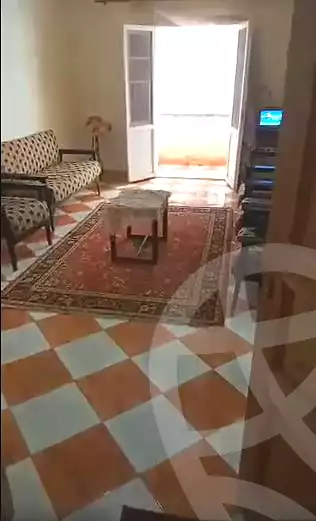 https://aqarmap.com.eg/ar/listing/7306270-for-sale-alexandria-al-agamy-el-hanouvel-al-asdakaa-st