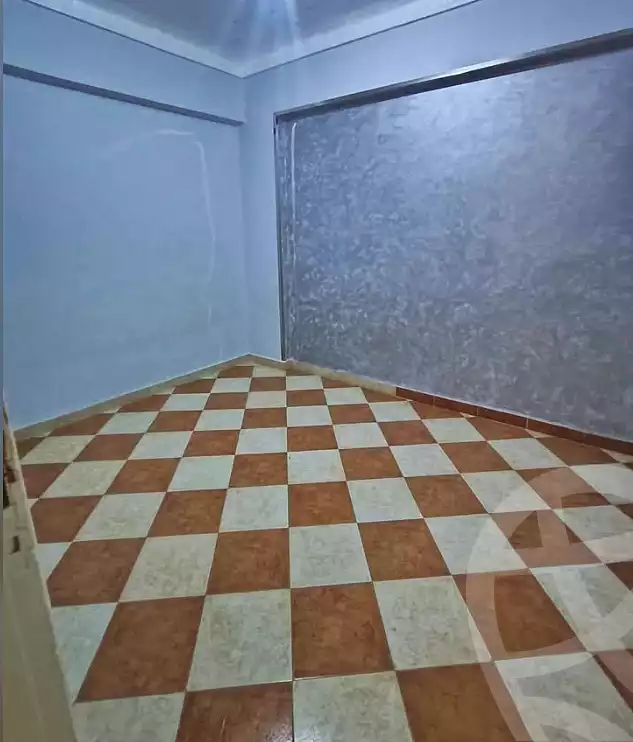 https://aqarmap.com.eg/en/listing/7306267-for-sale-alexandria-lsywf-el-falki