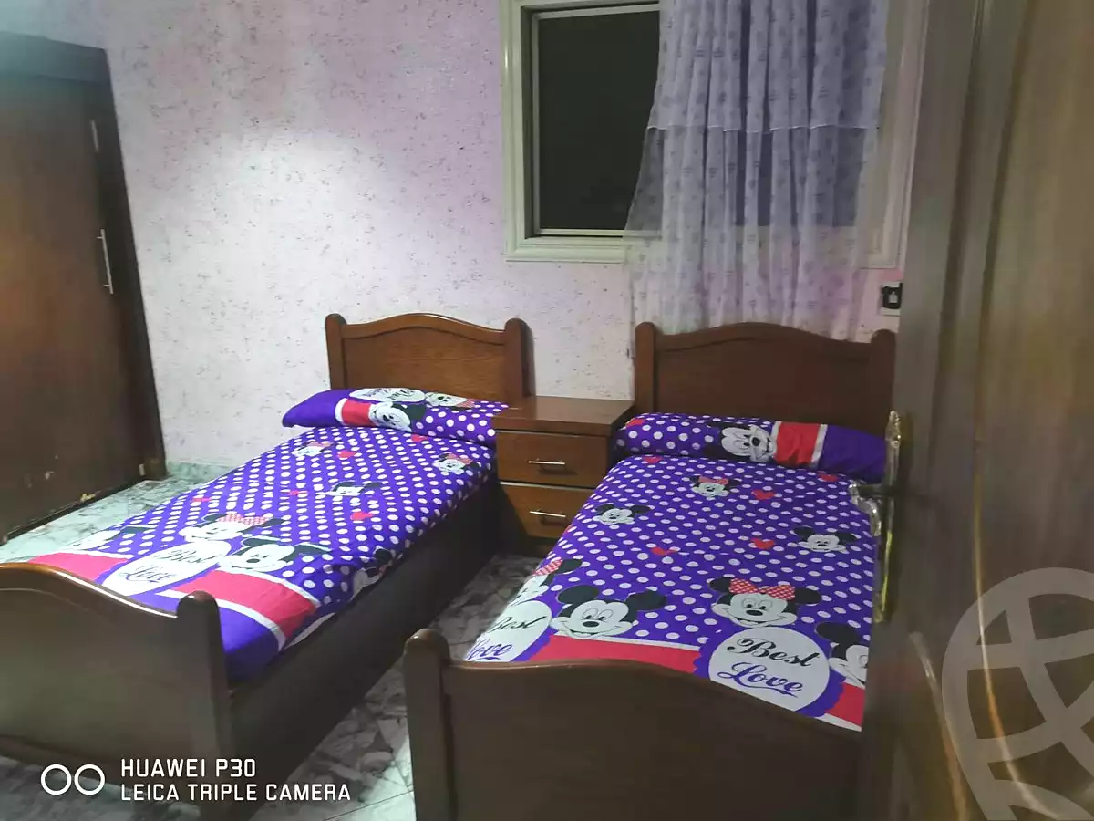 https://aqarmap.com.eg/en/listing/7306294-for-sale-cairo-ain-shams-jsr-lswys