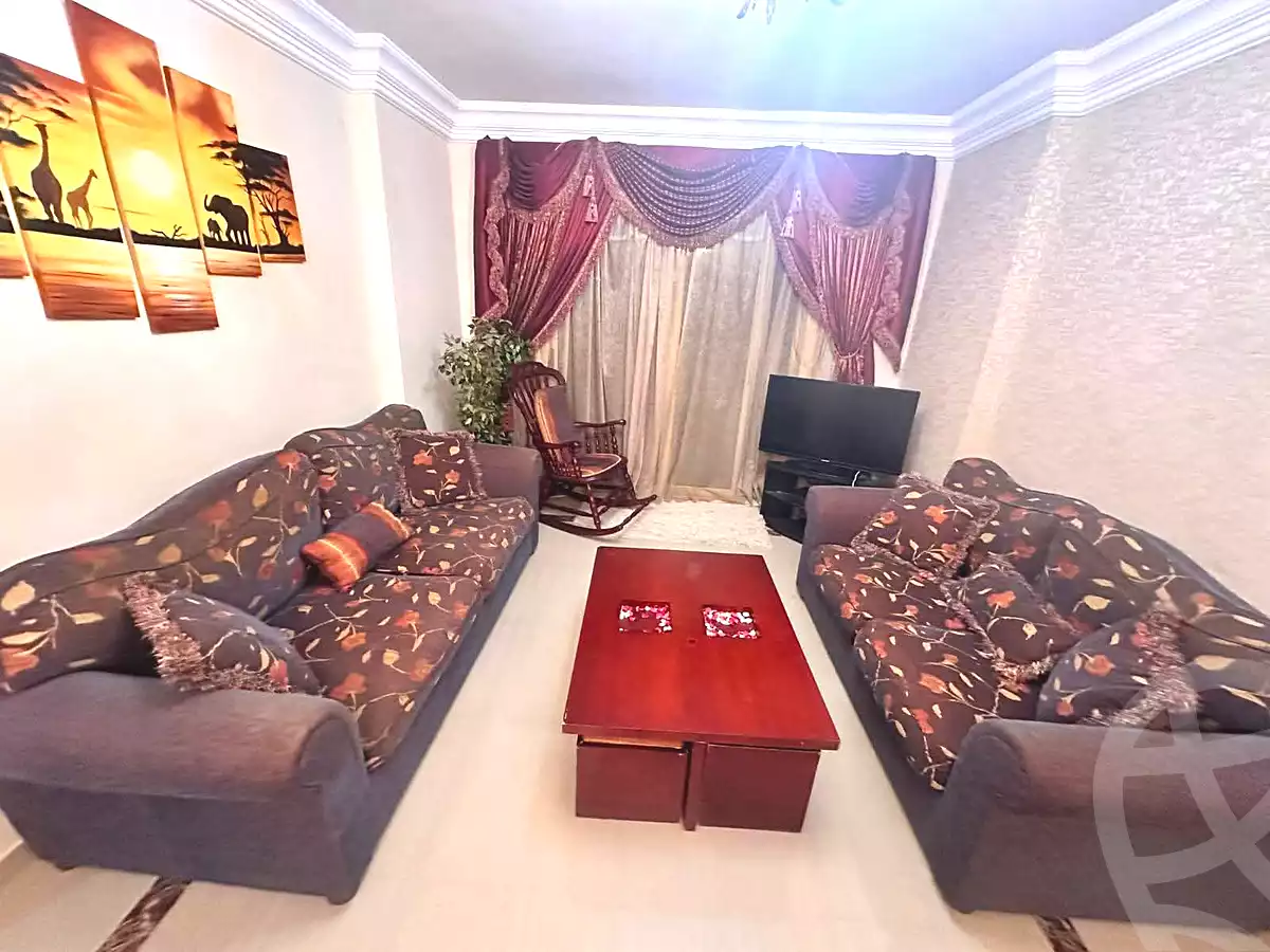 https://aqarmap.com.eg/ar/listing/7306305-for-rent-alexandria-zezenia