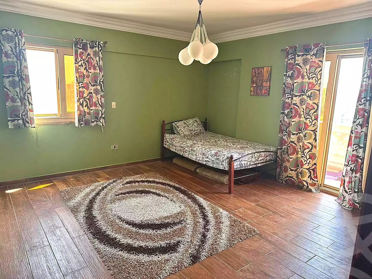 https://aqarmap.com.eg/ar/listing/7306305-for-rent-alexandria-zezenia