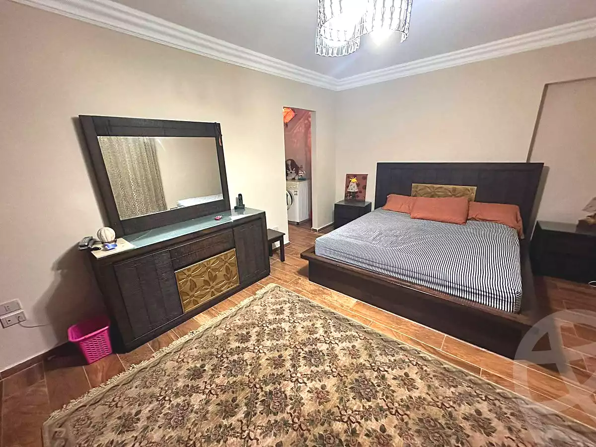 https://aqarmap.com.eg/ar/listing/7306305-for-rent-alexandria-zezenia