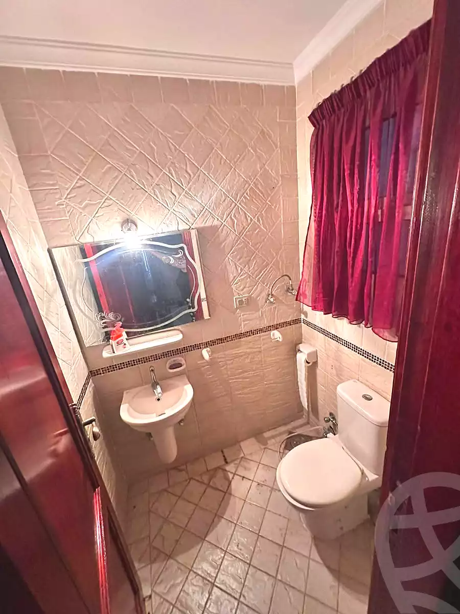 https://aqarmap.com.eg/ar/listing/7306305-for-rent-alexandria-zezenia