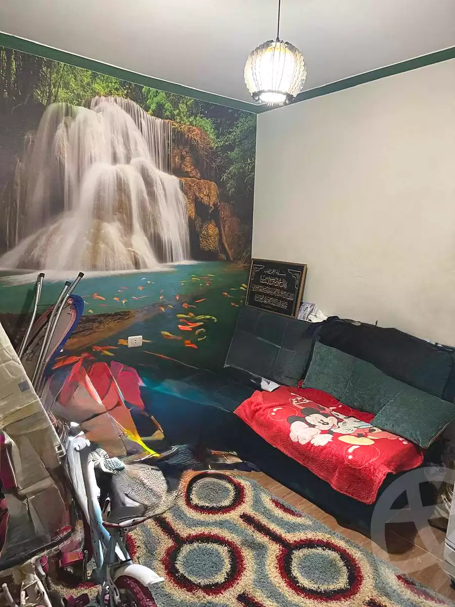https://aqarmap.com.eg/ar/listing/7306309-for-sale-cairo-ain-shams-jsr-lswys