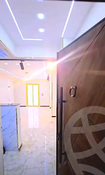 https://aqarmap.com.eg/en/listing/7306317-for-sale-cairo-elnozha-Streettt-27