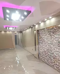 https://aqarmap.com.eg/ar/listing/7306316-for-sale-cairo-el-haram-nasr-el-din