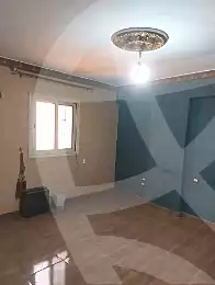 https://aqarmap.com.eg/ar/listing/7306316-for-sale-cairo-el-haram-nasr-el-din