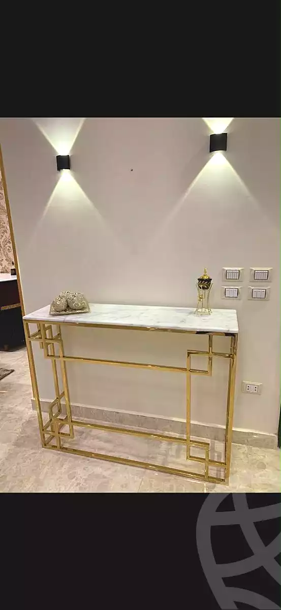 https://aqarmap.com.eg/ar/listing/7306312-for-sale-cairo-new-cairo-ganob-el-akadamiya-south-academy-d-khaled-ibn-el-waleed-st