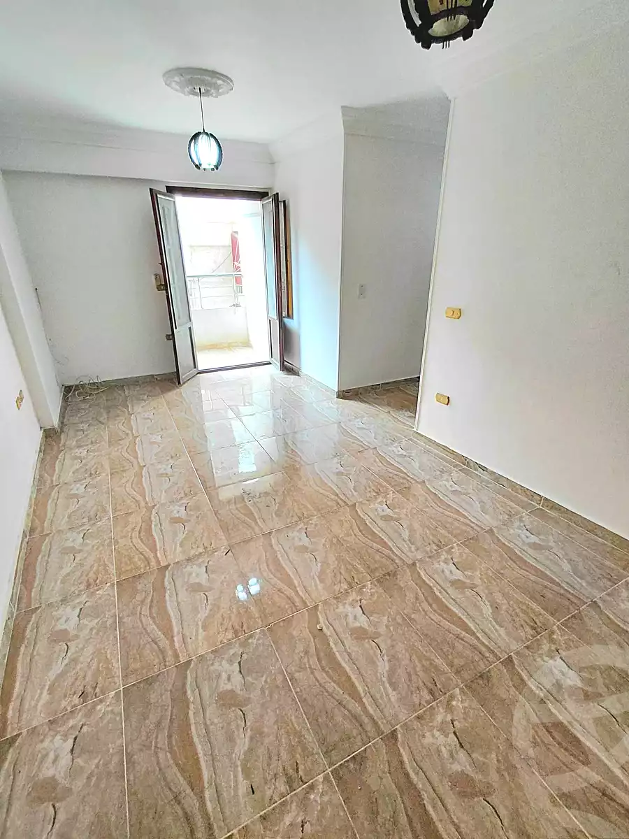 https://aqarmap.com.eg/ar/listing/7306320-for-sale-alexandria-sydy-bshr-sydy-bshr-bhry-gamal-abd-el-nasir-st