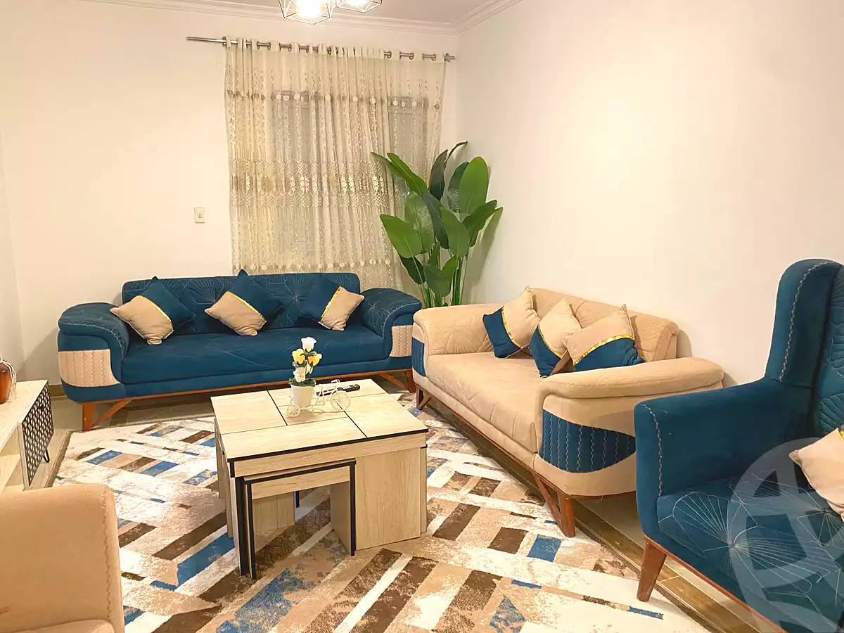 https://aqarmap.com.eg/ar/listing/7306319-for-rent-cairo-6th-of-october-hadaeq-october-october-gardens