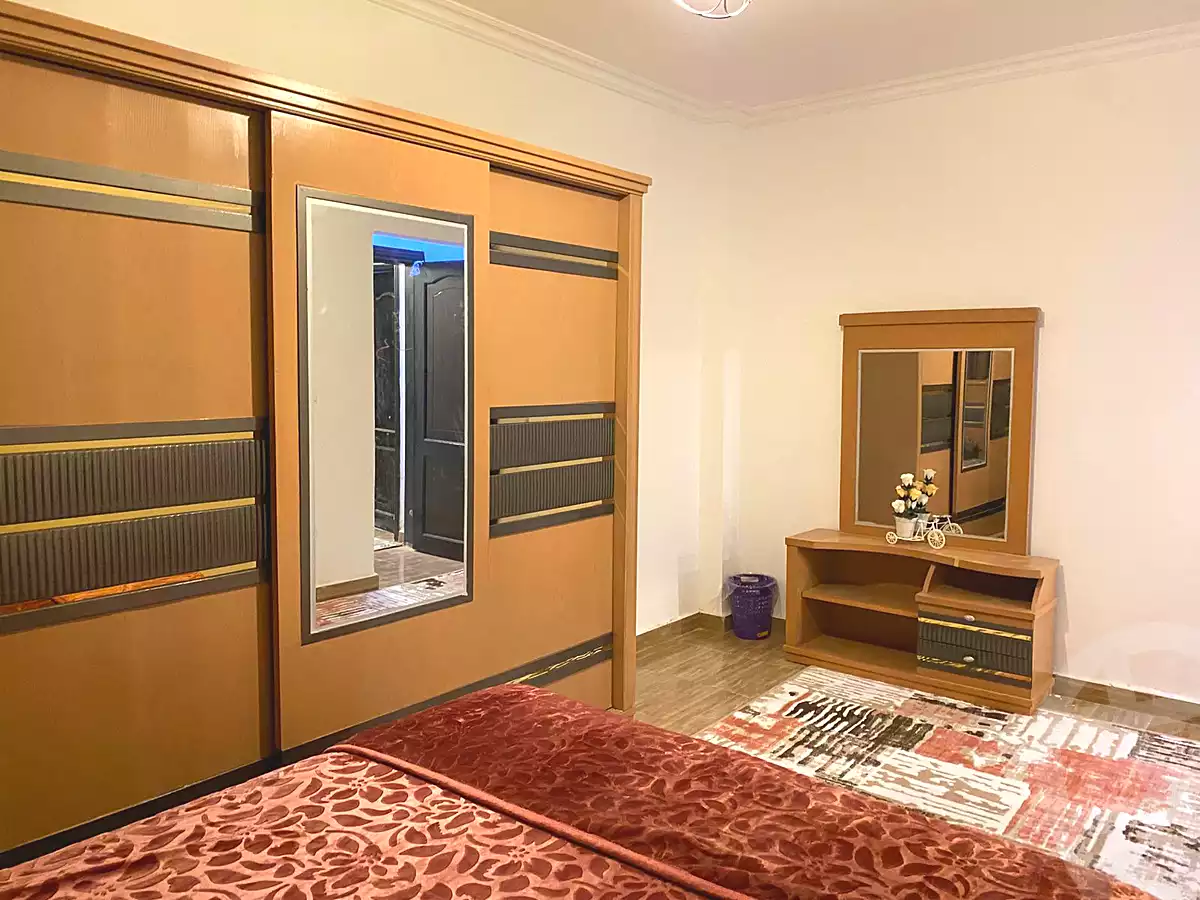 https://aqarmap.com.eg/ar/listing/7306319-for-rent-cairo-6th-of-october-hadaeq-october-october-gardens