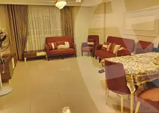 https://aqarmap.com.eg/ar/listing/7306328-for-sale-cairo-el-haram-el-lebeny
