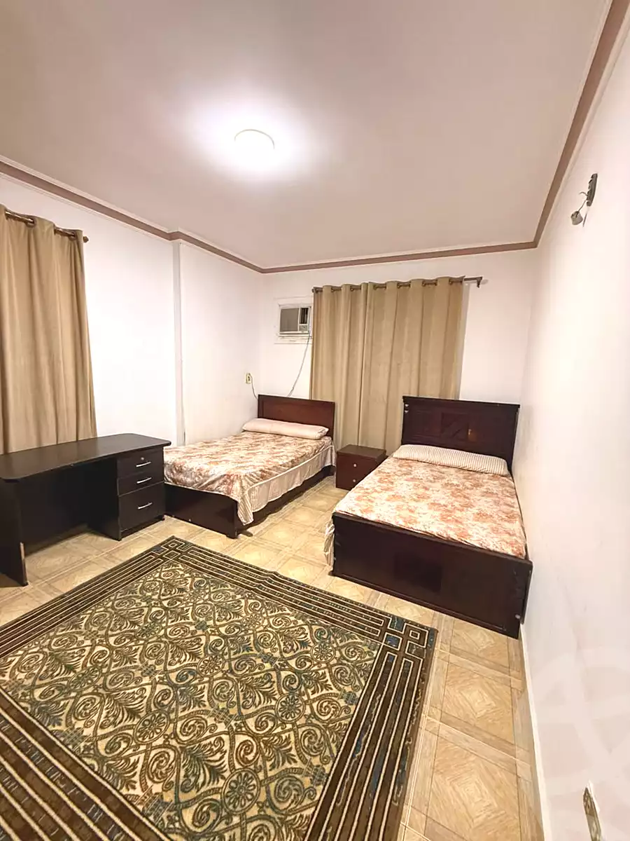https://aqarmap.com.eg/ar/listing/7306336-for-rent-cairo-6th-of-october-mntq-fr-y-b-6-ktwbr
