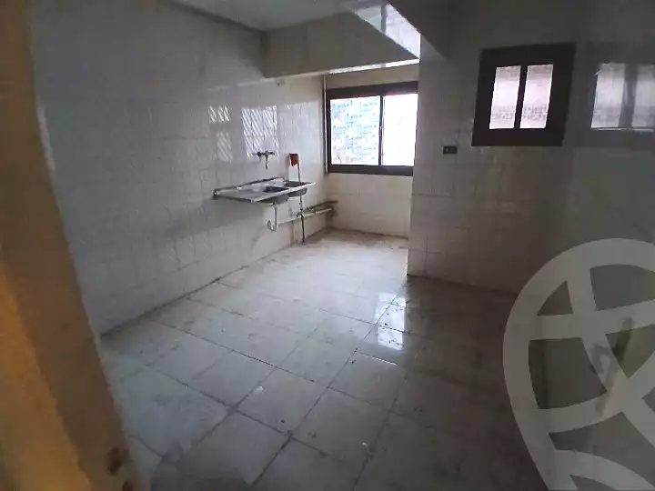 https://aqarmap.com.eg/ar/listing/7306214-for-sale-cairo-el-haram-el-takafol-st