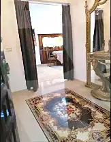https://aqarmap.com.eg/ar/listing/7306346-for-sale-cairo-el-haram