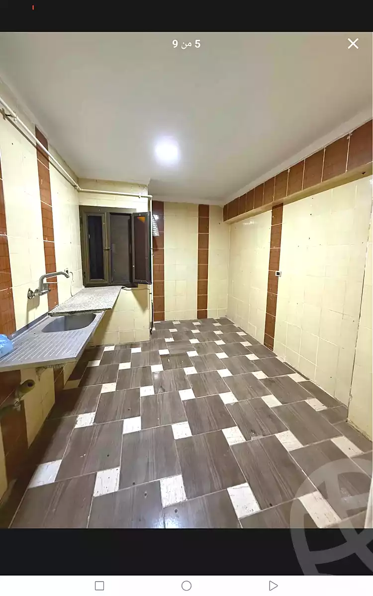https://aqarmap.com.eg/ar/listing/7306332-for-sale-alexandria-el-mandara-alex-el-mandara-bahri-sidi-kamal-st