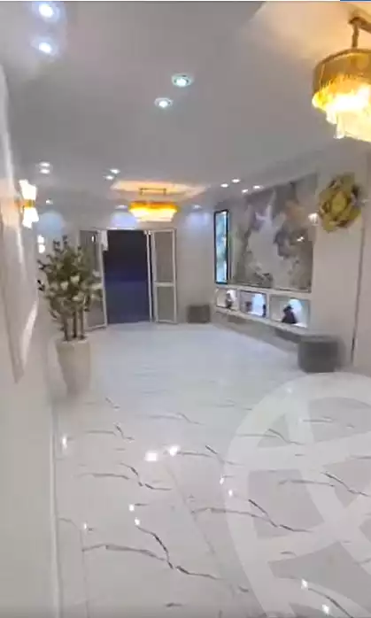 https://aqarmap.com.eg/en/listing/7306345-for-sale-cairo-ain-shams-ahmed-esmat-st