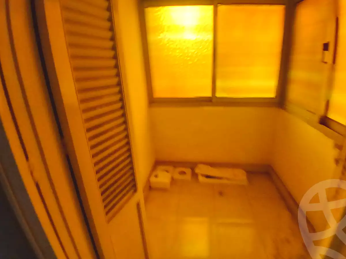 https://aqarmap.com.eg/ar/listing/7306214-for-sale-cairo-el-haram-el-takafol-st