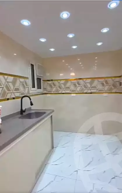 https://aqarmap.com.eg/en/listing/7306345-for-sale-cairo-ain-shams-ahmed-esmat-st