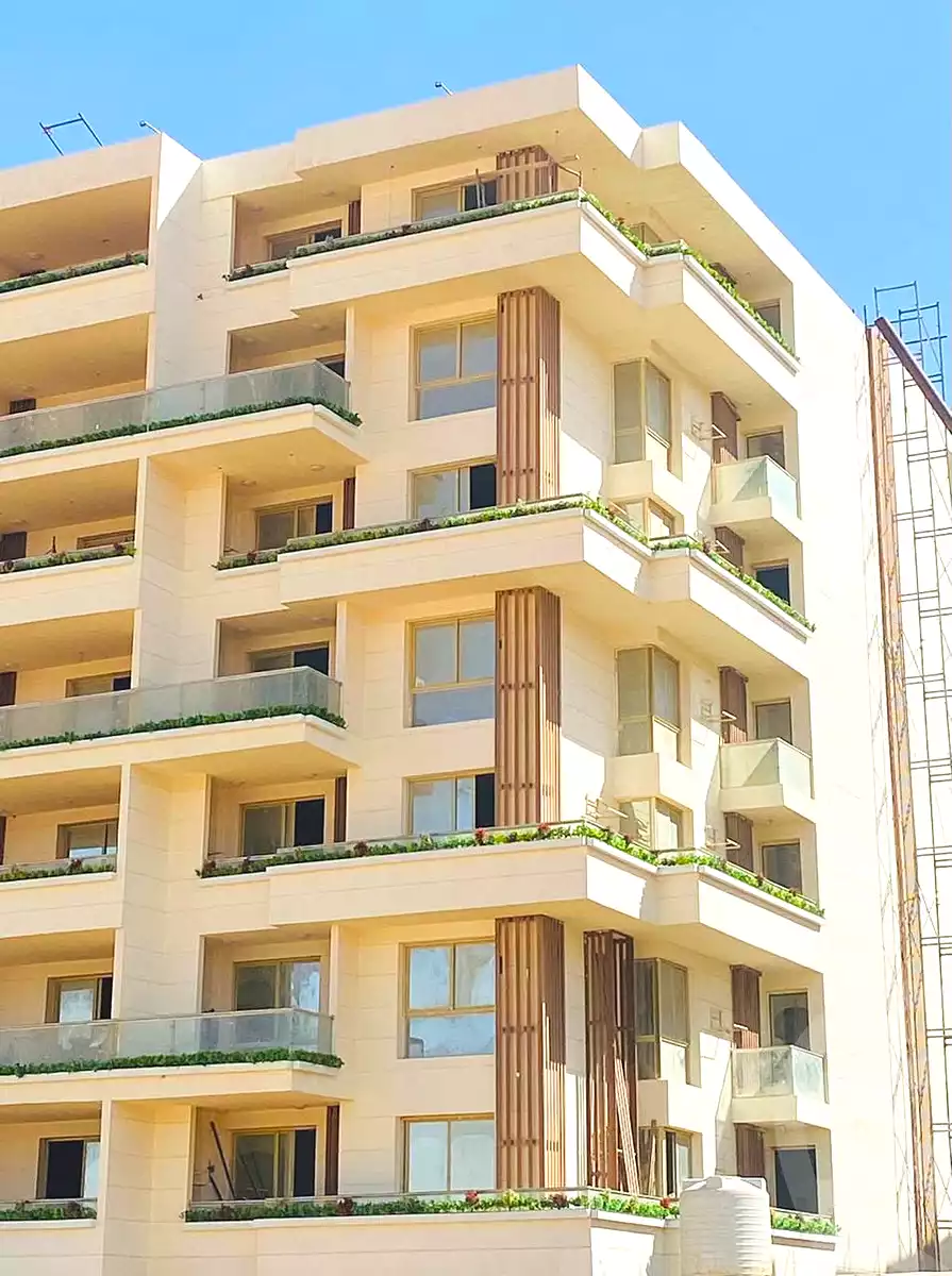 https://aqarmap.com.eg/ar/listing/7306347-for-sale-cairo-new-administrative-capital-r8-tj-msr