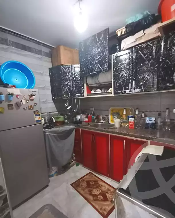 https://aqarmap.com.eg/ar/listing/7306354-for-sale-alexandria-lsywf-el-falki-street-16-el-eslah