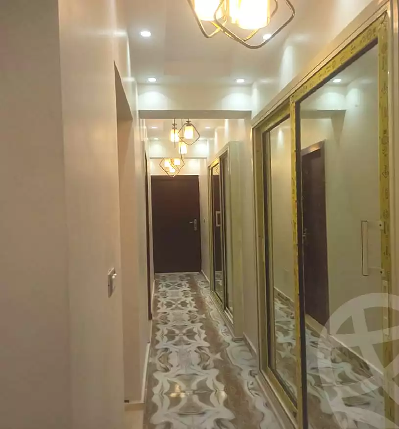 https://aqarmap.com.eg/en/listing/7306352-for-sale-cairo-new-cairo-el-ahyaa-third-neighborhood-street-1