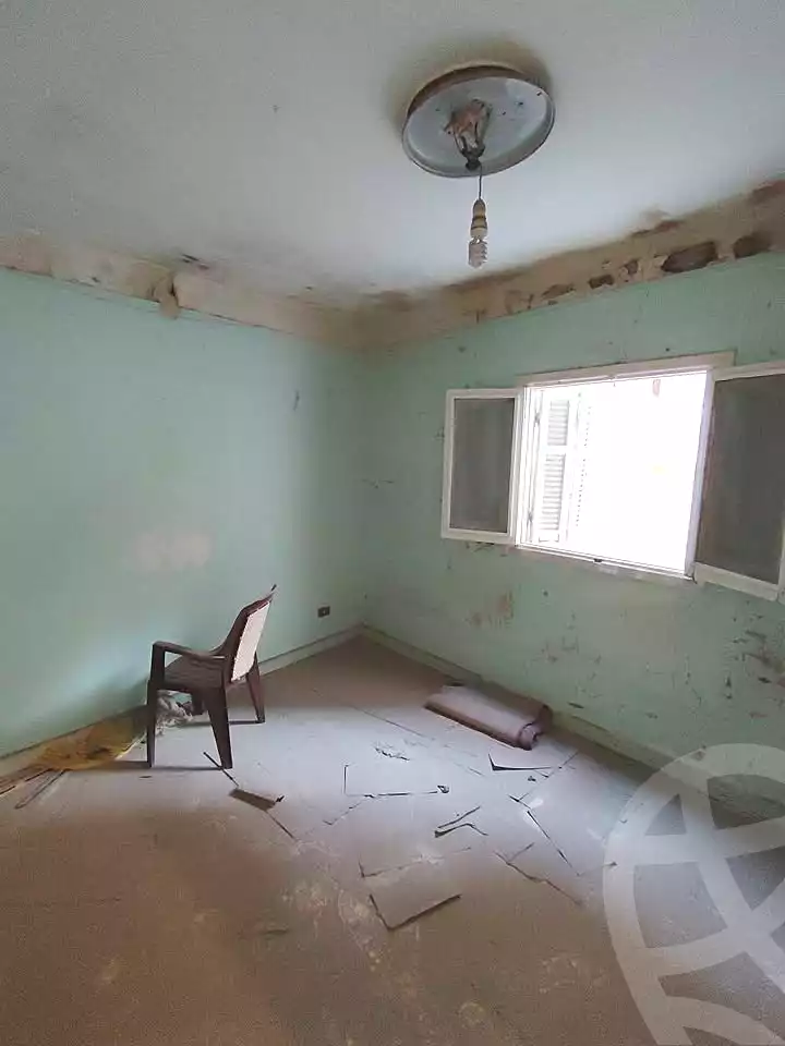 https://aqarmap.com.eg/ar/listing/7306358-for-sale-alexandria-sydy-bshr-sydy-bshr-qbly