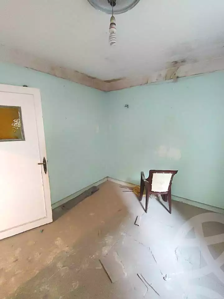 https://aqarmap.com.eg/ar/listing/7306358-for-sale-alexandria-sydy-bshr-sydy-bshr-qbly