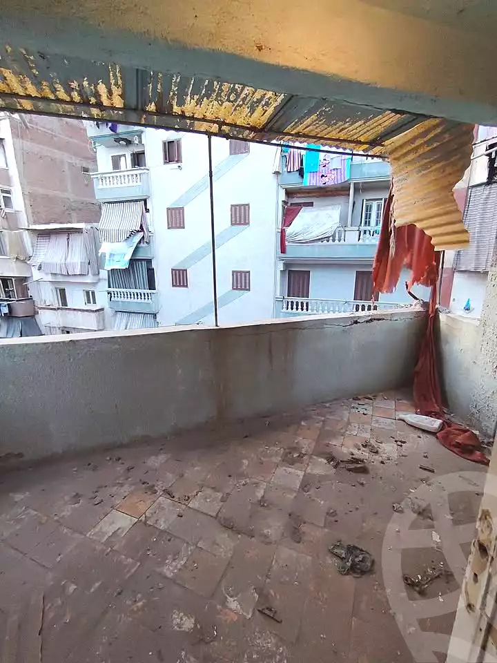 https://aqarmap.com.eg/ar/listing/7306358-for-sale-alexandria-sydy-bshr-sydy-bshr-qbly