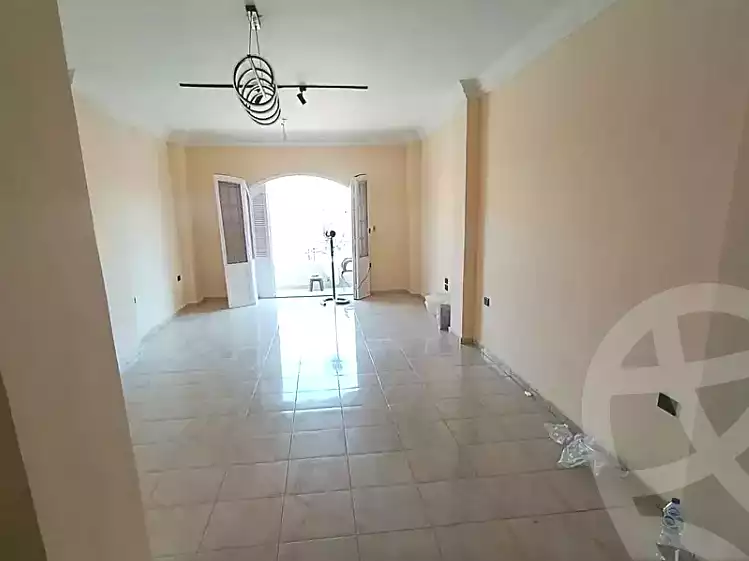https://aqarmap.com.eg/ar/listing/7306369-for-sale-ismailia-hai-el-zohour