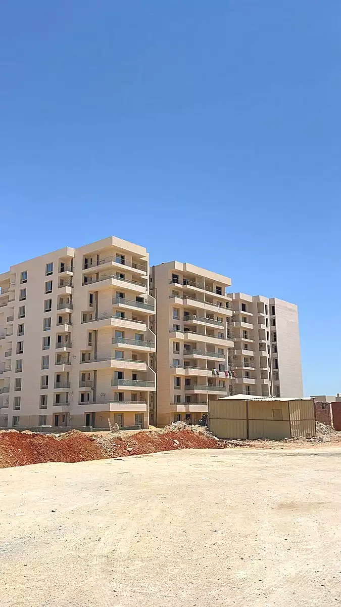 https://aqarmap.com.eg/en/listing/7306363-for-sale-cairo-new-administrative-capital-r8-tj-msr