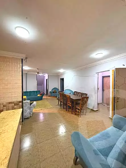 https://aqarmap.com.eg/ar/listing/7306381-for-sale-alexandria-sydy-bshr-sydy-bshr-bhry-shr-khld-bn-lwlyd