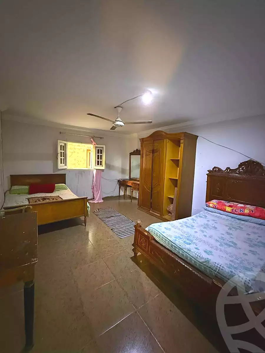 https://aqarmap.com.eg/ar/listing/7306381-for-sale-alexandria-sydy-bshr-sydy-bshr-bhry-shr-khld-bn-lwlyd