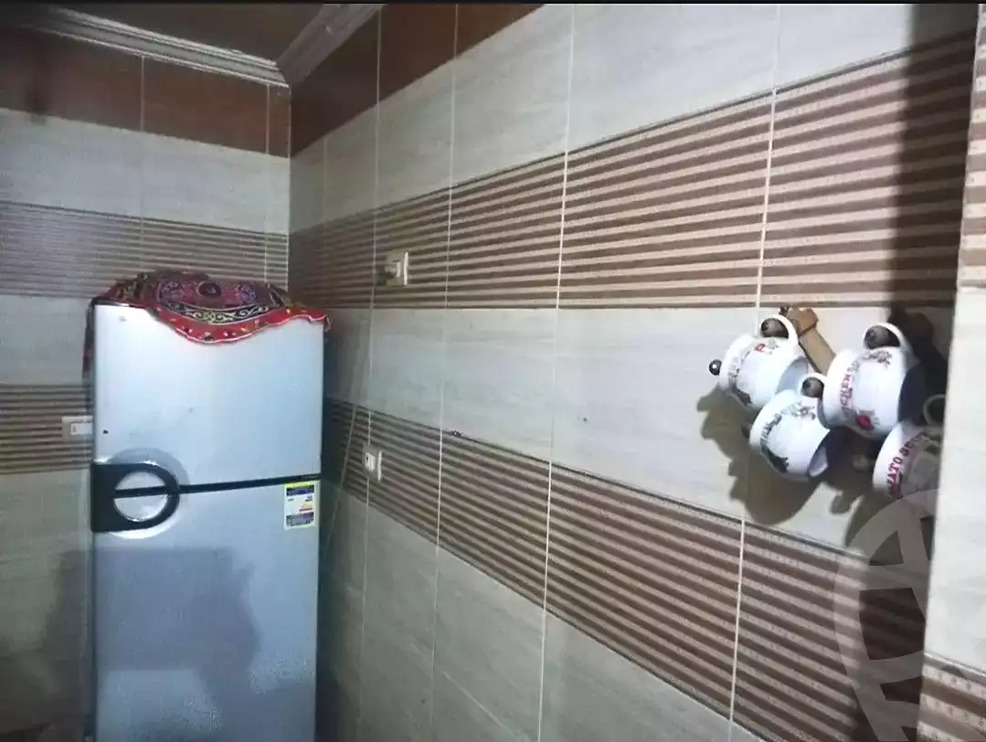https://aqarmap.com.eg/ar/listing/7306368-for-sale-alexandria-sydy-bshr-sydy-bshr-bhry-shr-mhmd-njyb