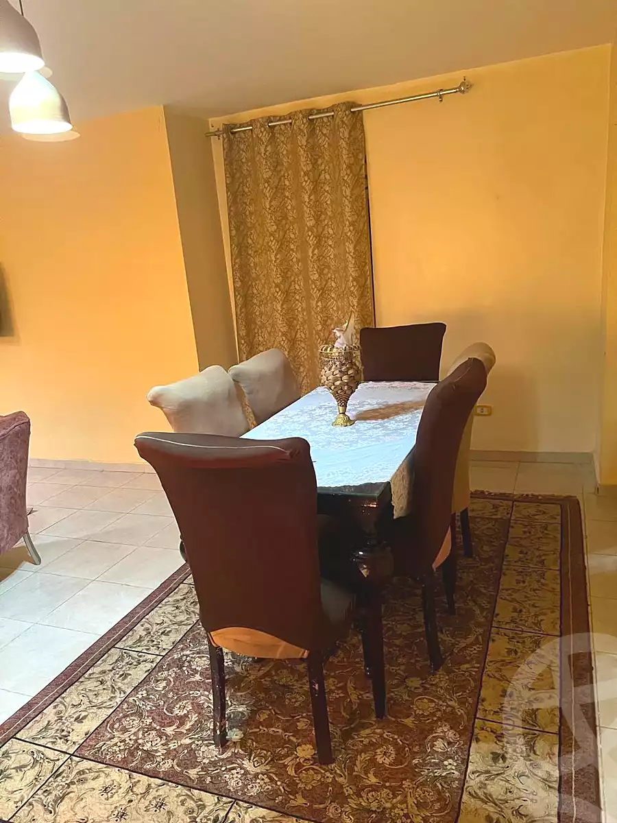https://aqarmap.com.eg/en/listing/7306396-for-rent-cairo-6th-of-october-mntq-fr-y-b-6-ktwbr