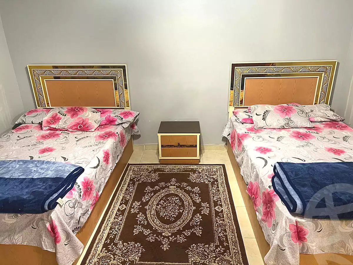https://aqarmap.com.eg/en/listing/7306396-for-rent-cairo-6th-of-october-mntq-fr-y-b-6-ktwbr