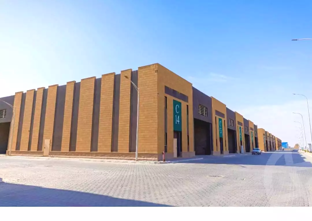 https://aqarmap.com.eg/ar/listing/7306395-for-sale-cairo-6th-of-october-el-mantqa-el-snaaaya-industrial-zone-3